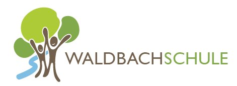 Waldbachschule Offenburg